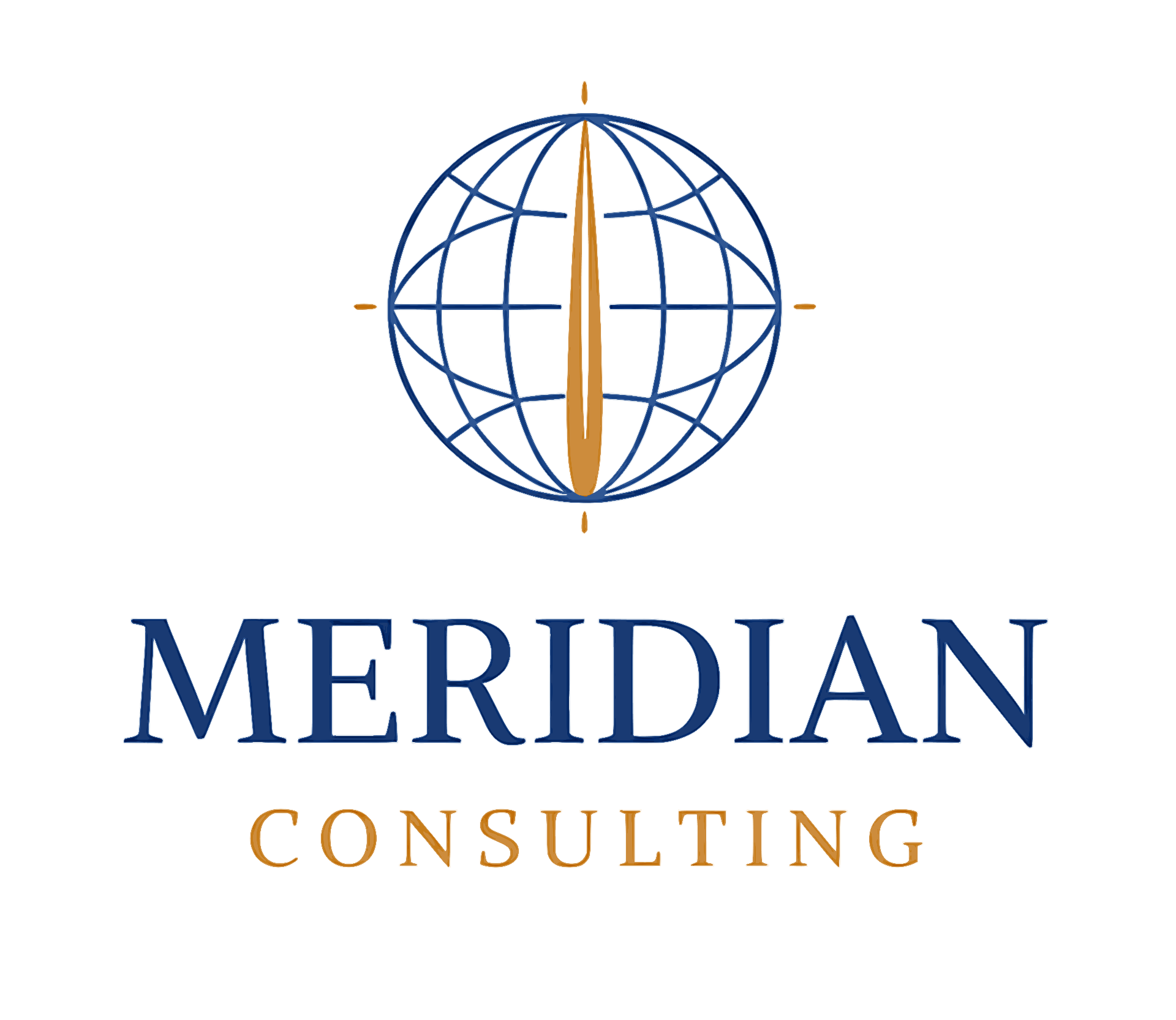 Meridian Consulting